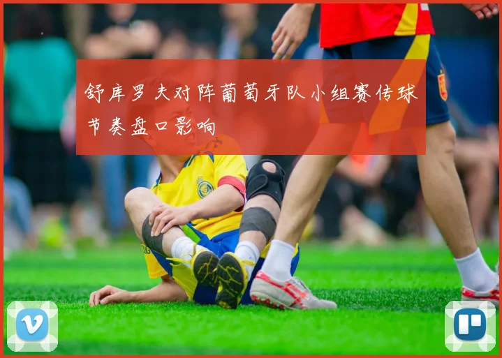 舒库罗夫对阵葡萄牙队小组赛传球节奏盘口影响