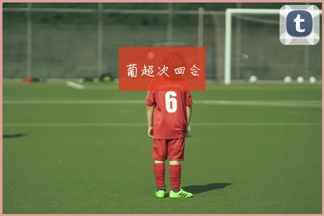 葡超次回合