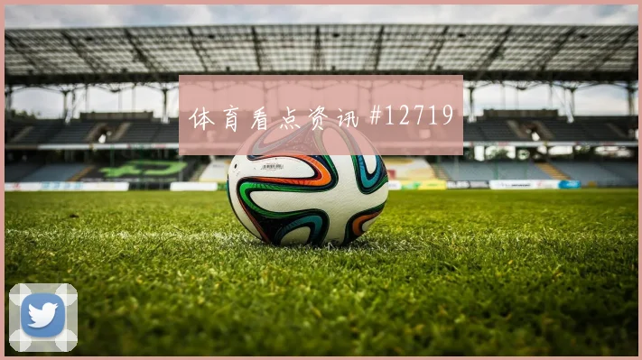 普利西奇代表美国对阵澳大利亚助攻榜走势前瞻