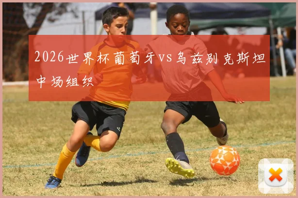 2026世界杯葡萄牙vs乌兹别克斯坦中场组织
