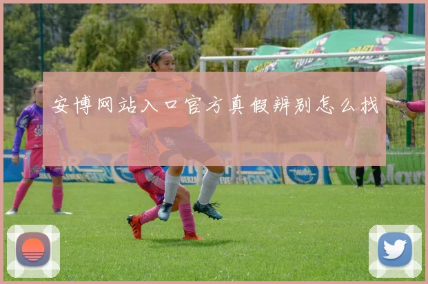 安博网站入口官方真假辨别怎么找